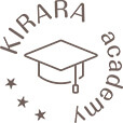 KIRARA Academy